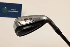 Adams Idea a2 OS #5 Hybrid