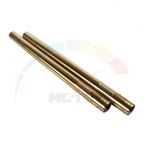 2pc front fork tube - tube, legs