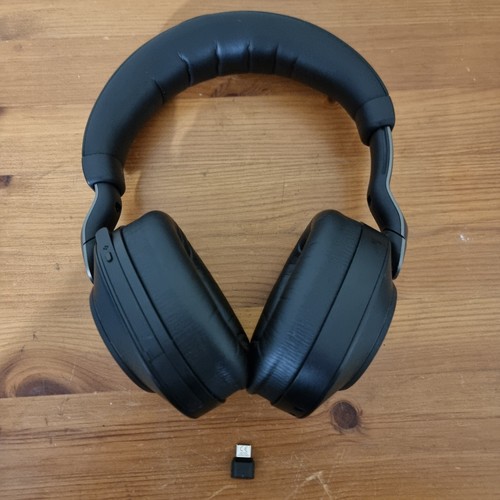 Jabra evolve2 stereo - 85,