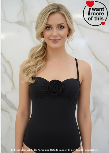 Wolford armani string body - wolford,