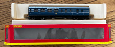 Hornby OO R4218 LMS Coronation