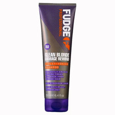 Fudge Professional Purple