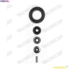 SUSPENSION STRUT SUPPORT MOUNT