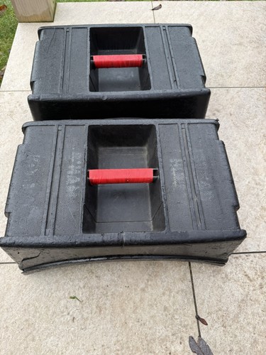 Lid top cover only for - x, ,