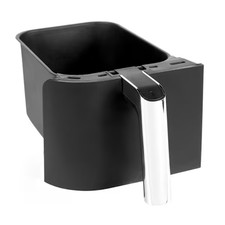 Ninja Foodi Dual Zone Air