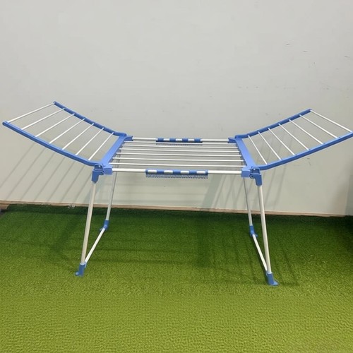 Folding winged clothes - (large)folding,