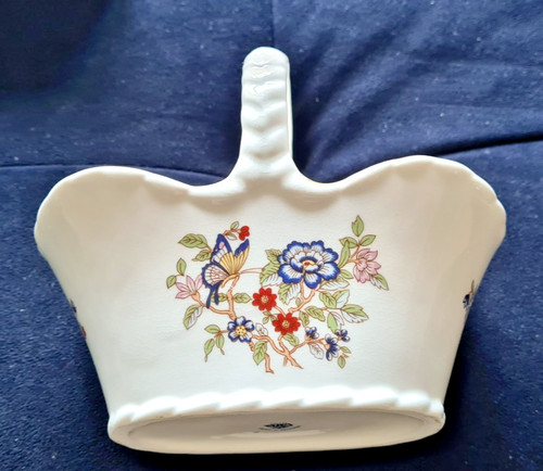 Vintage royal tara fine - vintage, bone