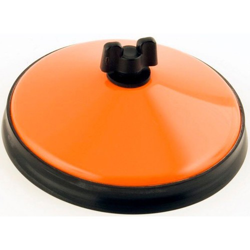 Airbox cover yamaha - airbox, yz85