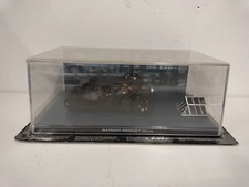 EAGLEMOSS BATMAN Automobilia