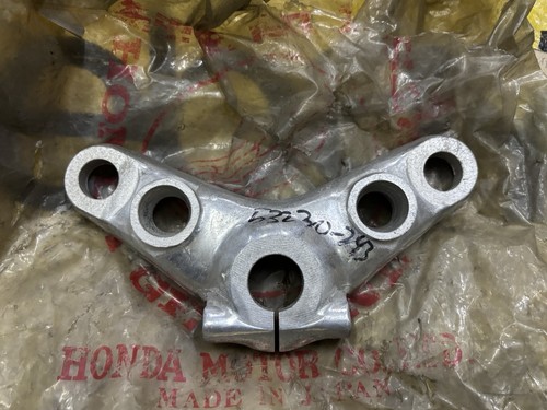 Honda cb450 cb450k0 - cb450k0, black