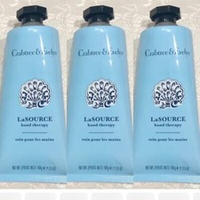 Crabtree & Evelyn LA SOURCE