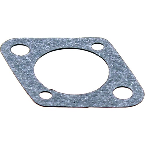 Kart iame bambino carb - iame, m1