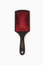 TWC Paddle Brush Anti Static