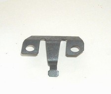 ROVER P6 REAR CALIPER MAIN