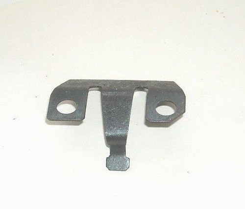 Rover rear caliper main - p6,