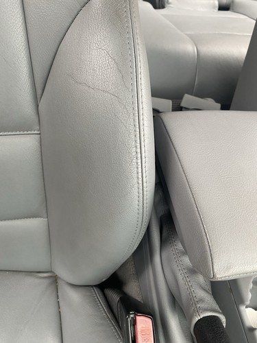 Bmw e46 interior - e46, interior: