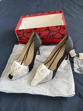 Women’s Black Sabatine Open