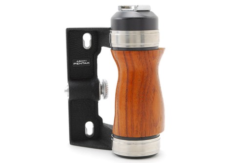 Near mint asahi - [near, wood