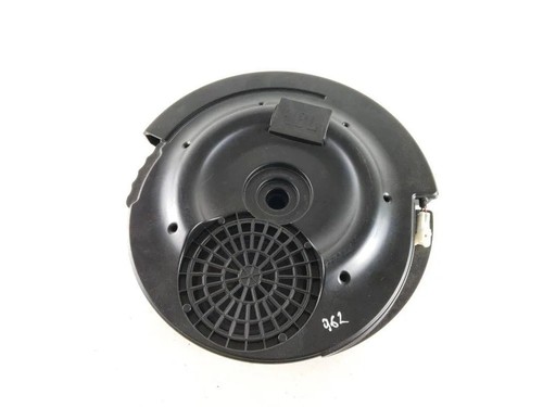 Toyota coupe zn6 - 86,