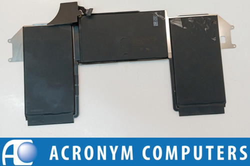 Macbook air a1965 - 13",