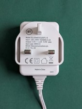 BT Smart / 6000 / 5000 Video