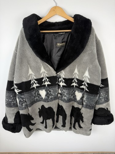 Vintage monterey animal - vintage,