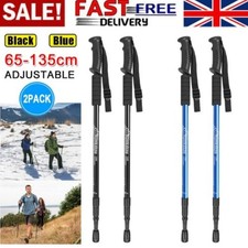 26" Telescopic Anti-Shock