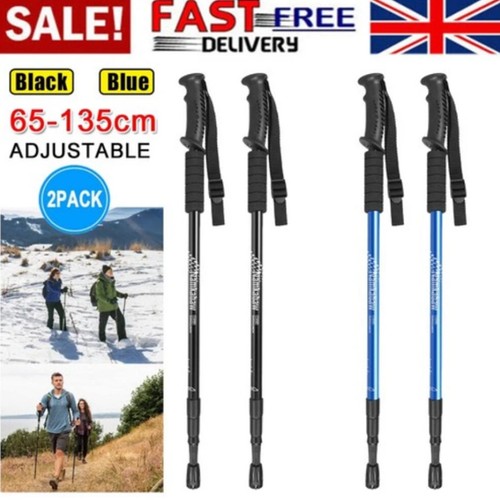Telescopic anti shock - 26", anti-shock