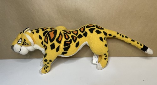Vintage tarzan mattel disney - vintage,
