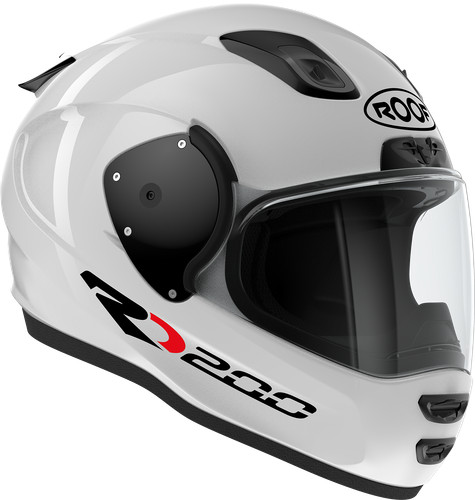 Roof ro200 full - ro200, face