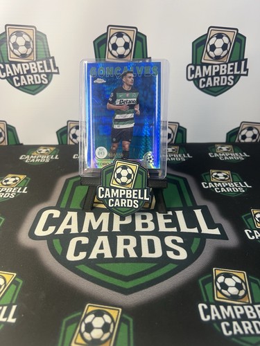 Topps chrome 2024 - topps, 2024/25