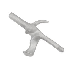 ⁺Fencing Epee Handle Grip