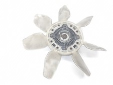 1636167020 motor fan