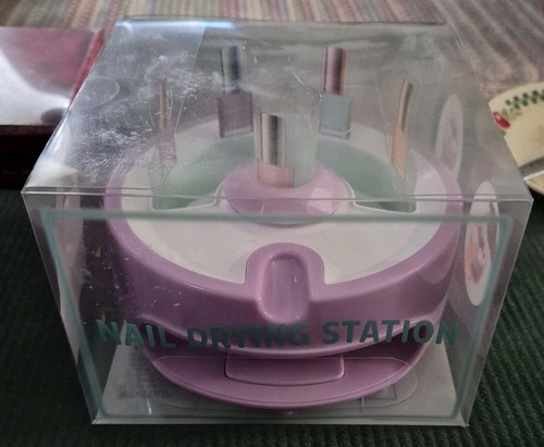 Vivitar battery operated - battery,