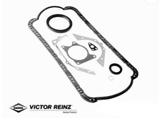 Ford Fiesta | Escort RS TURBO