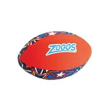 Zoggs Aqua Swimming Ball Toy