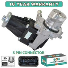 EGR VALVE FOR PEUGEOT 2008 208