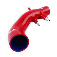 Alfa Romeo MiTo QV Abarth