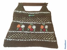 O’Neill Crochet Rope String