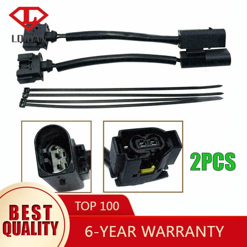 Camshaft adjuster magnet - camshaft,