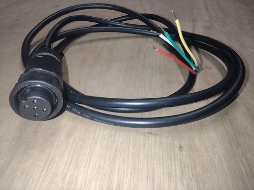 Raymarine nmea 0183 - nmea,