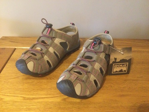 Gola womens shingle - womens, 3”