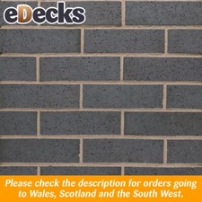 400 per pack Blue Engineering