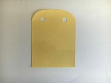 VINTAGE STAR WARS SAND PERSON