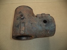 Ferguson 732 Finger Bar Mower Housing Casting Spare Part