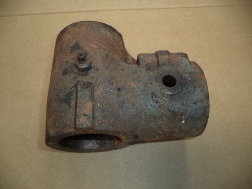 Ferguson 732 finger bar - 732,