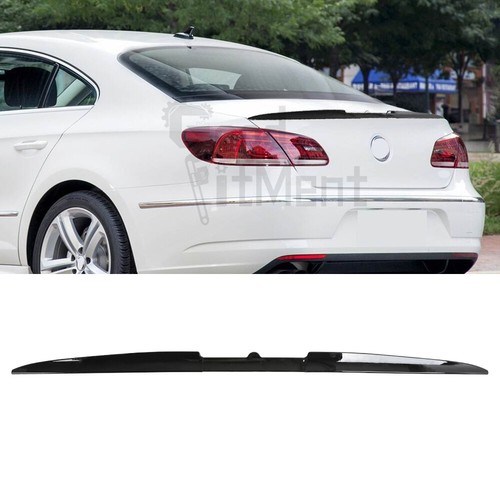 For passat b7 b8 - vw, cc