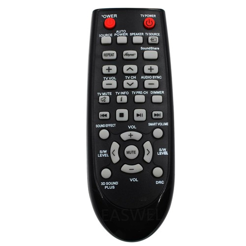 Remote control replace for - remote,