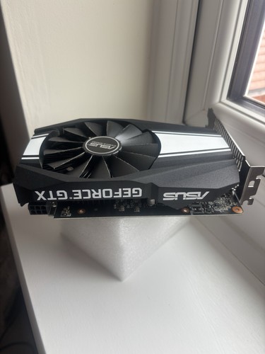 Asus nvidia geforce gtx - geforce,
