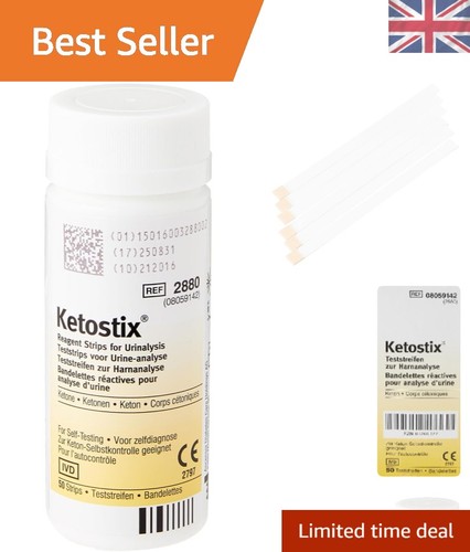 Ascensia bayer count - ascensia, 50